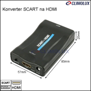 11668-av-pretvarac-scart-na-hdmi-konverter-signala/pretvrarac-scart-na-hdmi-58844-750902-clim-003