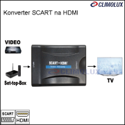 11668-av-pretvarac-scart-na-hdmi-konverter-signala/pretvrarac-scart-na-hdmi-58844-750902-clim-004