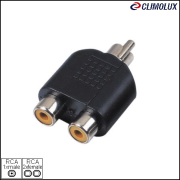 11679-av-adapter-rca-muski-na-2x-rca-zenski/adio-adapter-rcax1muski-rcax2zenski-29168-755171-clim-002