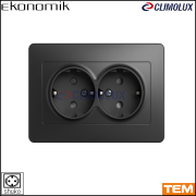 11688-uticnica-suko-16a-250v-dvostruka-crna-ve16nbks/ekonomik-nb-crni-uticnica-suko-dvostruka-ve16nbks-215423-clim-003