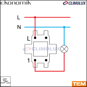 11690-tipkalo-1-polno-srebrni-se11es/ekonomik-es-silver-tipkalo-jednopolno-se11es-clim-004