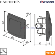 11691-tipkalo-1-polno-crno-se11nb/ekonomik-nb-crni-tipkalo-jednopolno-se11nb-clim-003
