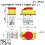 11695-sigurnosna-sklopka-s-relejom-stm-015-5p-ip54-gljivasta-blokada/sigurnosna-sklopka-s-relejom-stm-015-491836-clim-002