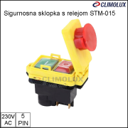 11695-sigurnosna-sklopka-s-relejom-stm-015-5p-ip54-gljivasta-blokada/sigurnosna-sklopka-s-relejom-stm-015-491836-clim-003