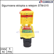 11695-sigurnosna-sklopka-s-relejom-stm-015-5p-ip54-gljivasta-blokada/sigurnosna-sklopka-s-relejom-stm-015-491836-clim-006