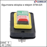 11696-sigurnosna-sklopka-s-relejom-stm-025-5p-ip54/sigurnosna-sklopka-stm-025-5pin-491839-clim-005