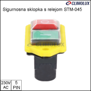 11698-sigurnosna-sklopka-s-relejom-stm-045-5p-ip54/sigurnosne-sklopke-s-relejom-stm-045-491835-clim-005