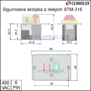 11699-sigurnosna-sklopka-s-relejom-stm-316-6p-ip54-gljivasta-blokada/sigurnosne-sklopke-s-relejom-stm-316-491828-clim-002