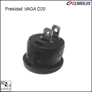 11700-prekidac-vaga-d20-on-off-0-i-okrugli-crni/sklopka-wip-okrugli-on-off-crni-752061-clim-002