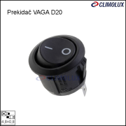 11700-prekidac-vaga-d20-on-off-0-i-okrugli-crni/sklopka-wip-okrugli-on-off-crni-752061-clim-003