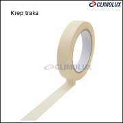 11702-krep-traka-18mm-x-35m/krep-traka-18x35-491551-clim-001