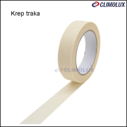 11703-krep-traka-24mm-x-35m/krep-traka-24x35-491552-clim-001