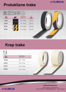 11704-krep-traka-36mm-x-35m/traka-krep-protuklizna-clim-001
