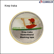 11705-krep-traka-48mm-x-35m/krep-traka-clim-001