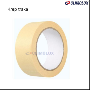 11706-krep-traka-19mm-x-50m/krep-traka-19x50-480070-clim-001