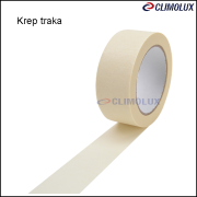 11707-krep-traka-38mm-x-50m/krep-traka-38x50-480071-clim-002