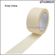 11708-krep-traka-50mm-x-50m/krep-traka-50x50-480072-clim-002