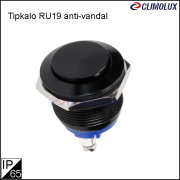 11715-tipkalo-ru19-anti-vandal-36vdc-ip65/tipkalo-ru-d19-okruglo-anti-vandal-31730-752078-clim-001