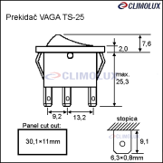11721-prekidac-vaga-ts-25-on-off-0-i-crni/sklopka-vaga-wip-ts25-0-i-crni-30577-752067-clim-002