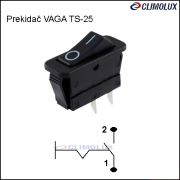 11721-prekidac-vaga-ts-25-on-off-0-i-crni/sklopka-vaga-wip-ts25-0-i-crni-30577-752067-clim-003