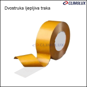 11722-dvostrana-ljepljiva-traka-50mmx25m-kor/traka-dvostrana-ljepljiva-kor50-491602-clim-002
