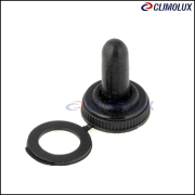 11729-kapica-za-kip-sklopke-d16mm-gumena/kapica-za-kip-sklopke-fi12mm-gumena-30700-752030-clim-001