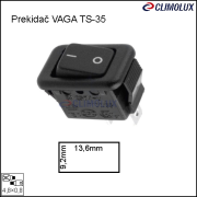 11730-prekidac-vaga-ts-35-on-off-0-i-crni/sklopka-vaga-wip-ts35-0-i-crni-300011-752070-clim-002