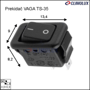 11730-prekidac-vaga-ts-35-on-off-0-i-crni/sklopka-vaga-wip-ts35-0-i-crni-300011-752070-clim-003