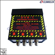 11741-antensko-pojacalo-uhf-5g-3ulaza-25-30db-reg-ce-p3u/antensko-pojacalo-ce-p3u-300270-clim-001