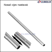 11744-nosac-cijev-nastavak-l-1000-d-38/nosac-cijev-nastavak-ax-lh-1m-300321-clim-002