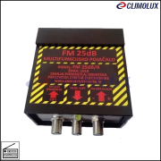 11745-antensko-pojacalo-fm-25db-reg-multifunkcijsko-ce/antensko-pojacalo-ce-fm-300258-clim-001