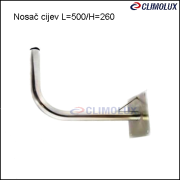11746-nosac-cijev-l-500-h-260-d-38-hd-ax/nosac-cijev-ax-l50plus-300320-clim-001