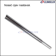 11747-nosac-cijev-nastavak-l-1500-d-38/nosac-cijev-nastavak-ax-lh-1m-300321-clim-001