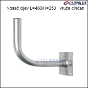11751-nosac-cijev-l-460-h-250-d-40-vruce-cincan-ee/nosac-cijev-80097l-300310-clim-001
