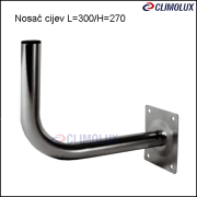 11754-nosac-cijev-l-300-h-270-d-38-ax/nosac-cijec-ax-l30-300302-clim-001
