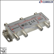 11757-antenski-razdjelnik-1ulaz-6izlaza-fvs6-op/antenski-razdjelnik-1-6-ax-fvs6-300625-clim-001