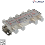 11758-antenski-razdjelnik-1ulaz-8izlaza-fvs8-op/antenski-razdjelnik-1-8-ax-fvs8-300626-clim-001