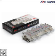 11758-antenski-razdjelnik-1ulaz-8izlaza-fvs8-op/antenski-razdjelnik-1-8-ax-fvs8-300626-clim-002