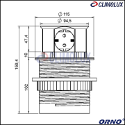 11759-konzola-ugradbena-u-stol-ru-4xsuko-srebrna-ae1341/orno-or-ae1341-gs-ugradna-konzola-610128-clim-003