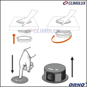 11759-konzola-ugradbena-u-stol-ru-4xsuko-srebrna-ae1341/orno-or-ae1341-gs-ugradna-konzola-610128-clim-004