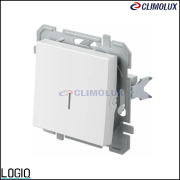 11774-prekidac-obican-indikator-logiq-bijeli-sq10pwinxo/logiq-pw-prekidac-obican-s-tinjalicom-bijeli-sq10pwinxo-clim-001
