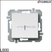11774-prekidac-obican-indikator-logiq-bijeli-sq10pwinxo/logiq-pw-prekidac-obican-s-tinjalicom-bijeli-sq10pwinxo-clim-002