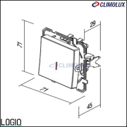 11774-prekidac-obican-indikator-logiq-bijeli-sq10pwinxo/logiq-pw-prekidac-obican-s-tinjalicom-bijeli-sq10pwinxo-clim-003