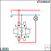 11779-prekidac-obican-indikator-logiq-titan-sq10tiinxo/logiq-pw-prekidac-obican-s-tinjalicom-bijeli-sq10pwinxo-clim-004