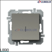 11779-prekidac-obican-indikator-logiq-titan-sq10tiinxo/logiq-ti-prekidac-obican-s-tinjalicom-titan-sq10tiinxo-clim-002