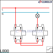 11781-prekidac-izmjenicni-logiq-bijeli-sq60pwxo/logiq-pw-prekidac-izmjenicni-bijeli-sq60pwxo-clim-004