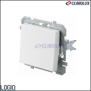11781-prekidac-izmjenicni-logiq-bijeli-sq60pwxo/logiq-pw-prekidac-obican-bijeli-sq10pwxo-clim-001