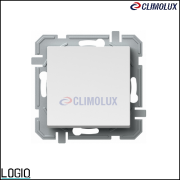 11781-prekidac-izmjenicni-logiq-bijeli-sq60pwxo/logiq-pw-prekidac-obican-bijeli-sq10pwxo-clim-002