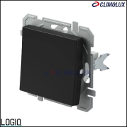 11784-prekidac-izmjenicni-logiq-crni-sq60bkxo/logiq-bk-prekidac-obican-crni-sq10bkxo-clim-001