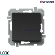 11784-prekidac-izmjenicni-logiq-crni-sq60bkxo/logiq-bk-prekidac-obican-crni-sq10bkxo-clim-002